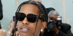 Gucci GG1084S 001 - As Seen On ASAP Rocky & Jessica Chastain