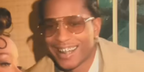 Bottega Veneta BV1305S 002 - As Seen On ASAP Rocky & Snoop Dogg