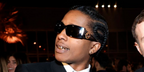Gucci GG1412S 001 - As Seen On ASAP Rocky & Arlo Parks