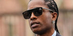 Gucci GG1039S 001 - As Seen On ASAP Rocky & Bowen Yang