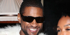 Dolce&Gabbana DG4453 501/87 - As Seen On Usher & Keith Powers