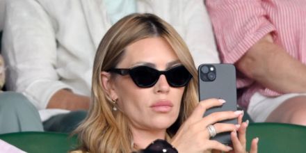 Prada PR A02S 16K08Z