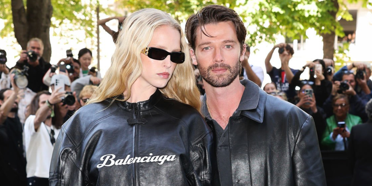 Balenciaga BB0096S 001 Dynasty Sunglasses – Pretavoir