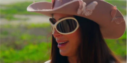 Gucci GG1381S 003 - As Seen On Kylie & Kendall Jenner