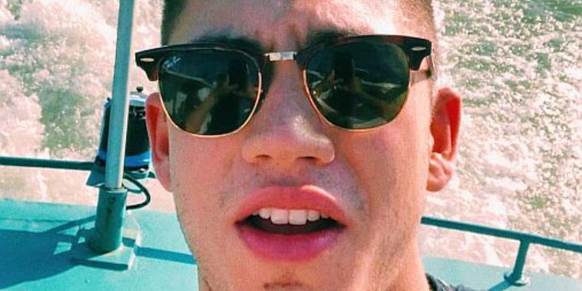 Ray-Ban Clubmaster Classic 3016 W0366 As Seen On Bruno Mars Maisie Williams