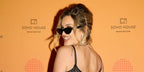 Miu Miu MU A03S 16K08Z - As Seen On Ashley Roberts