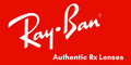 Official Ray Ban Varifocal Lenses