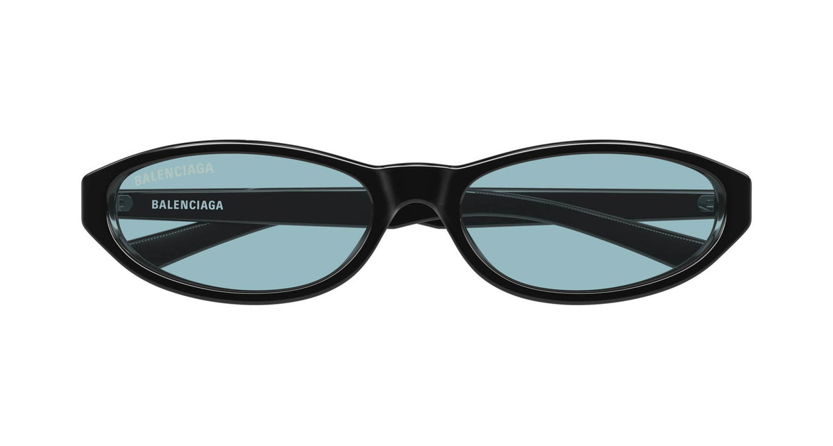 Balenciaga BB0007S 016