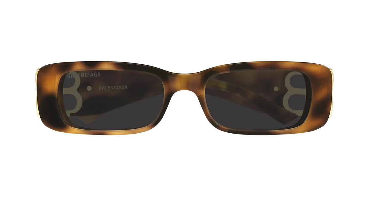 Balenciaga BB0096S 027