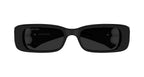 Balenciaga BB0096S 030
