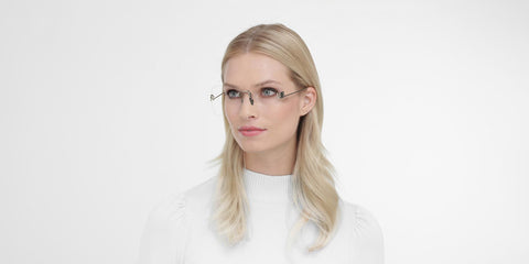 Balenciaga BB0113O 002