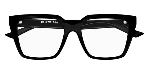 Balenciaga BB0130O 001 - As Seen On Demi Lovato