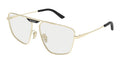 Balenciaga BB0246SA 007 - As Seen On Lauryn Hill