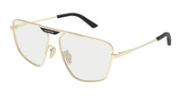Balenciaga BB0246SA 007 - As Seen On Lauryn Hill