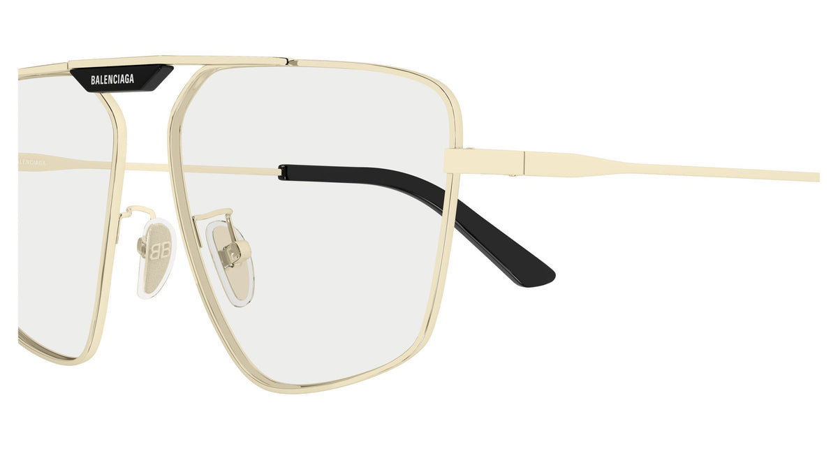 Balenciaga BB0246SA 007 - As Seen On Lauryn Hill