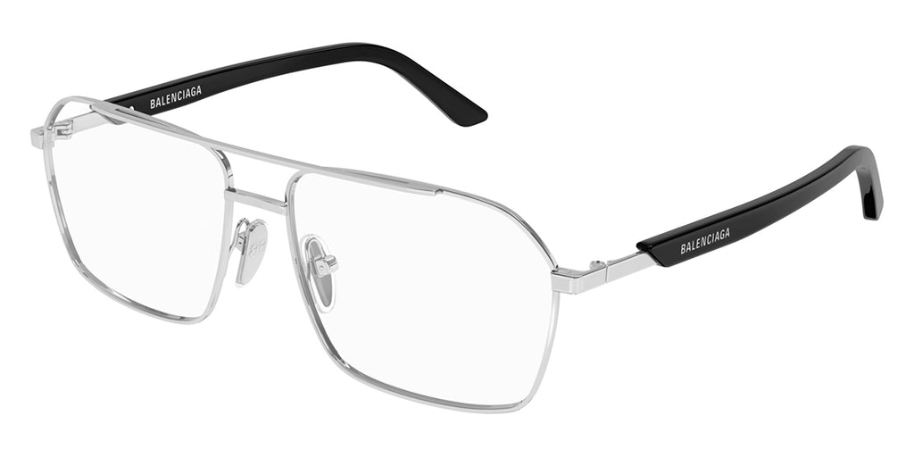 Balenciaga BB0248O 001