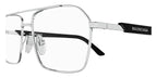 Balenciaga BB0248O 001