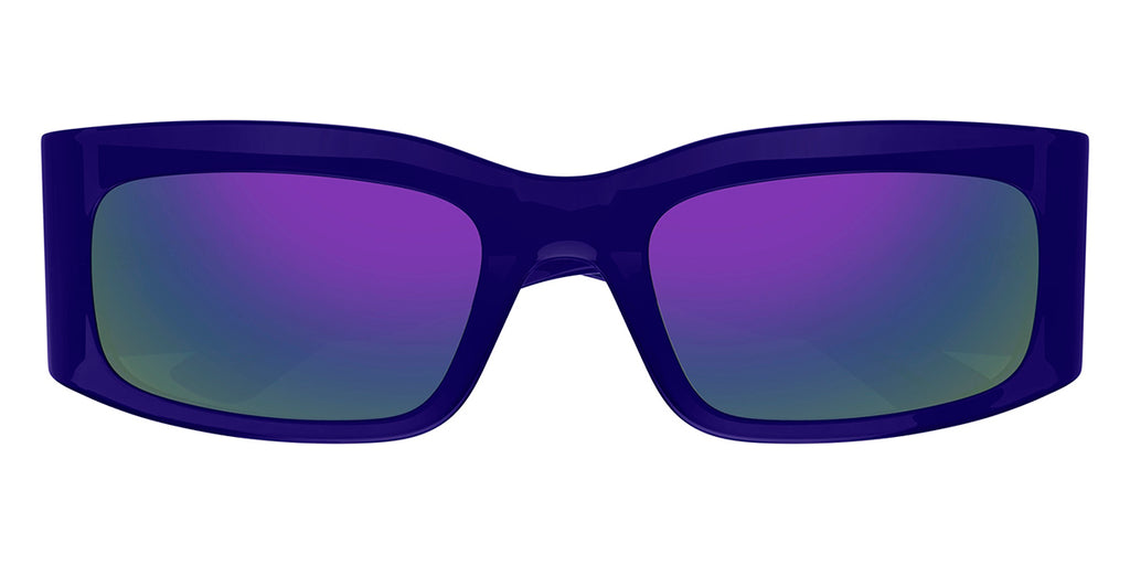 Balenciaga BB0328S 005 Sunglasses - US
