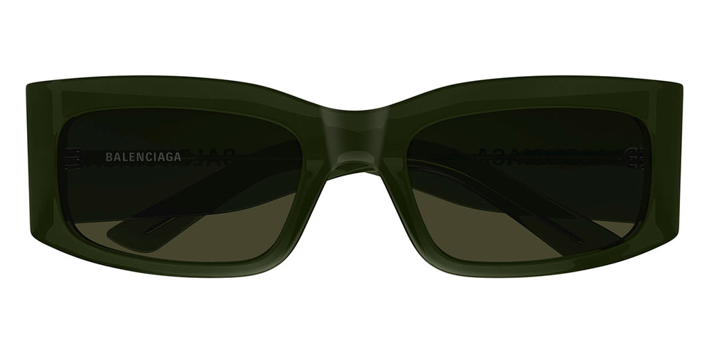 BALENCIAGA サングラス BB0328S Balenciaga BB0328S 005 Sunglasses - US