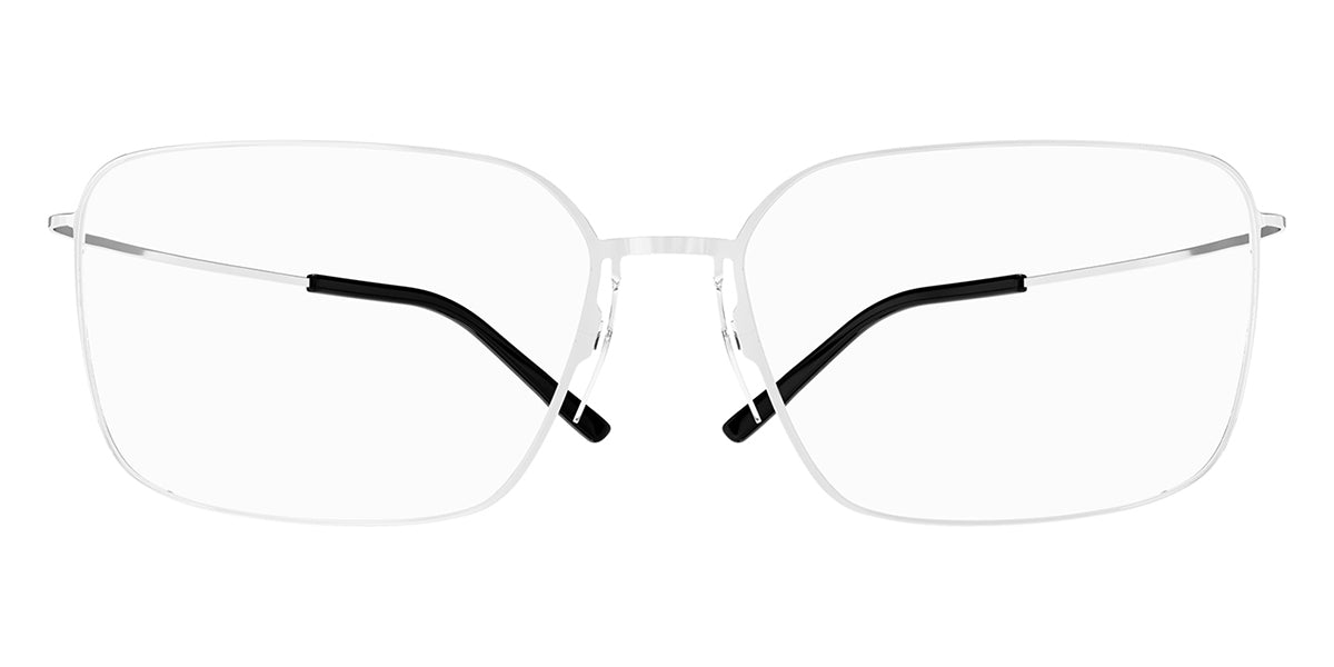 Balenciaga BB0351O 003
