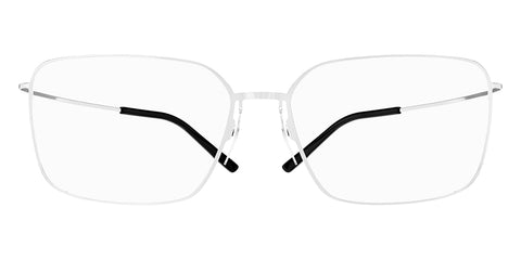 Balenciaga BB0351O 003