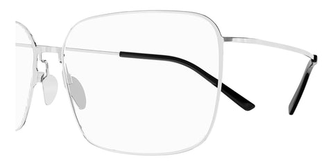 Balenciaga BB0351O 003