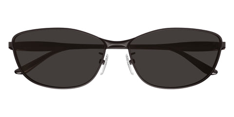 Balenciaga BB0357SA 001