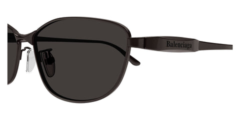 Balenciaga BB0357SA 001