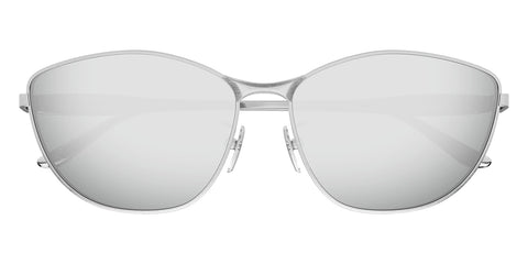 Balenciaga BB0358SK 002