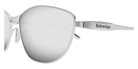 Balenciaga BB0358SK 002