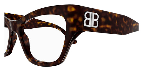 Balenciaga BB0362O 002