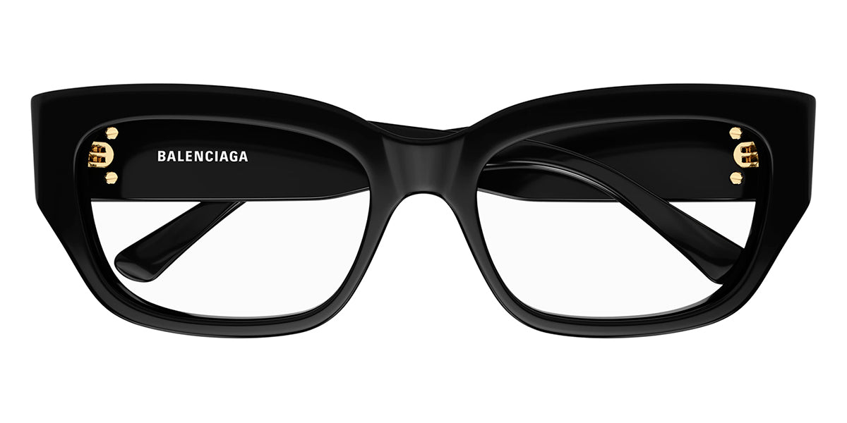 Balenciaga BB0363O 001