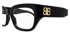 Balenciaga BB0363O 001
