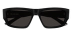 Balenciaga BB0366S 001 - As Seen On Angelababy
