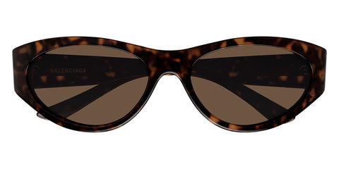 Balenciaga BB0367S 002