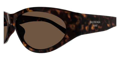 Balenciaga BB0367S 002