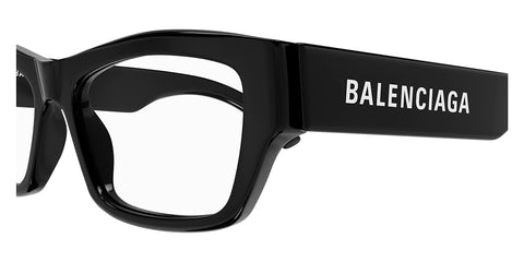 Balenciaga BB0377O 001