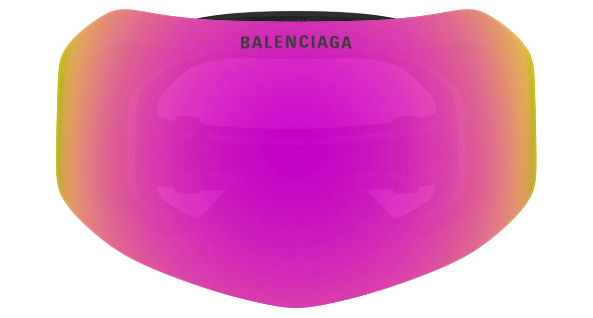 Balenciaga BB0379S 004