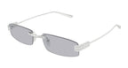 Balenciaga BB0488S 011