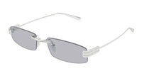 Balenciaga BB0488S 011