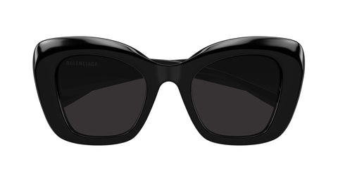 Balenciaga BB0503S 001
