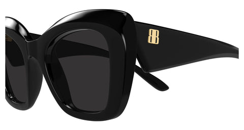 Balenciaga BB0503S 001