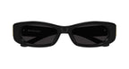 Balenciaga BB0505S 001