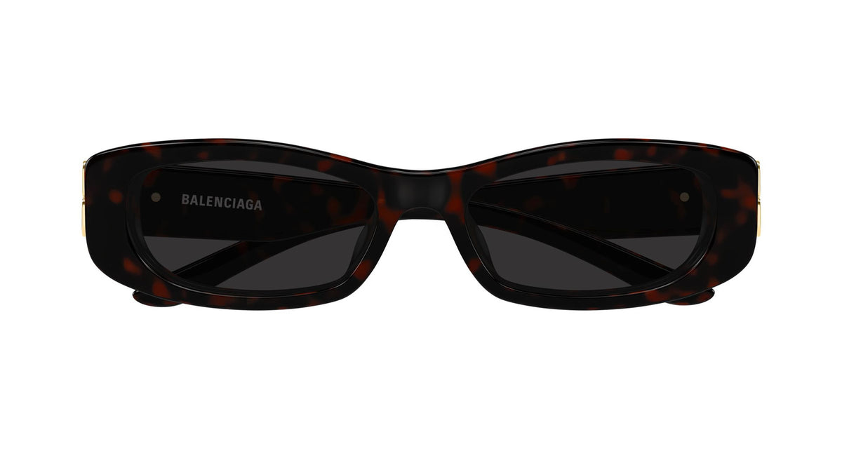 Balenciaga BB0505S 002