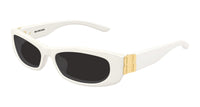 Balenciaga BB0505S 003