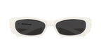 Balenciaga BB0505S 003