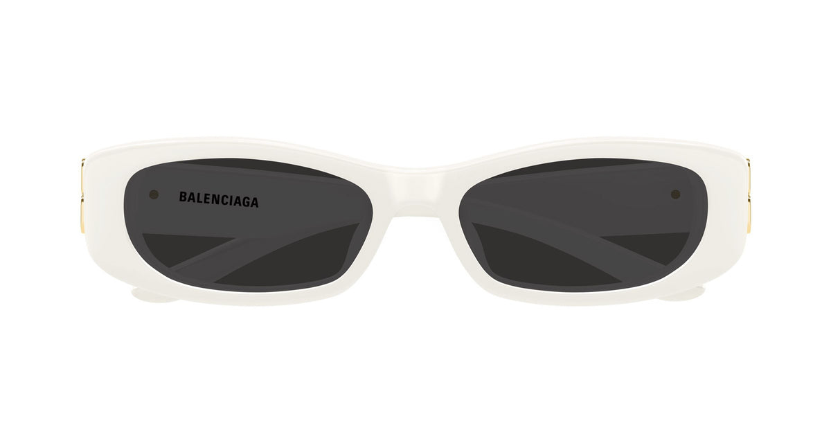 Balenciaga BB0505S 003