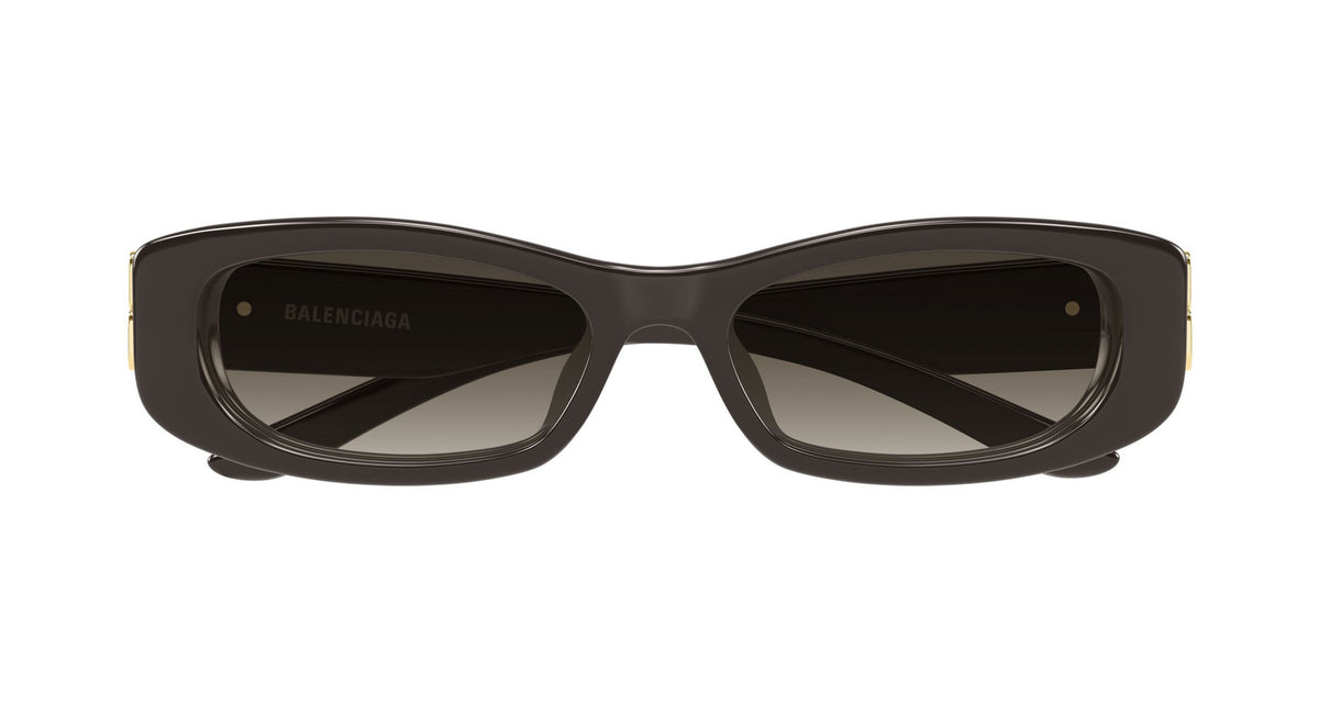 Balenciaga BB0505S 004