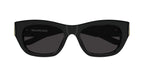 Balenciaga BB0506S 001