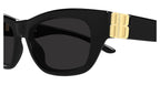 Balenciaga BB0506S 001